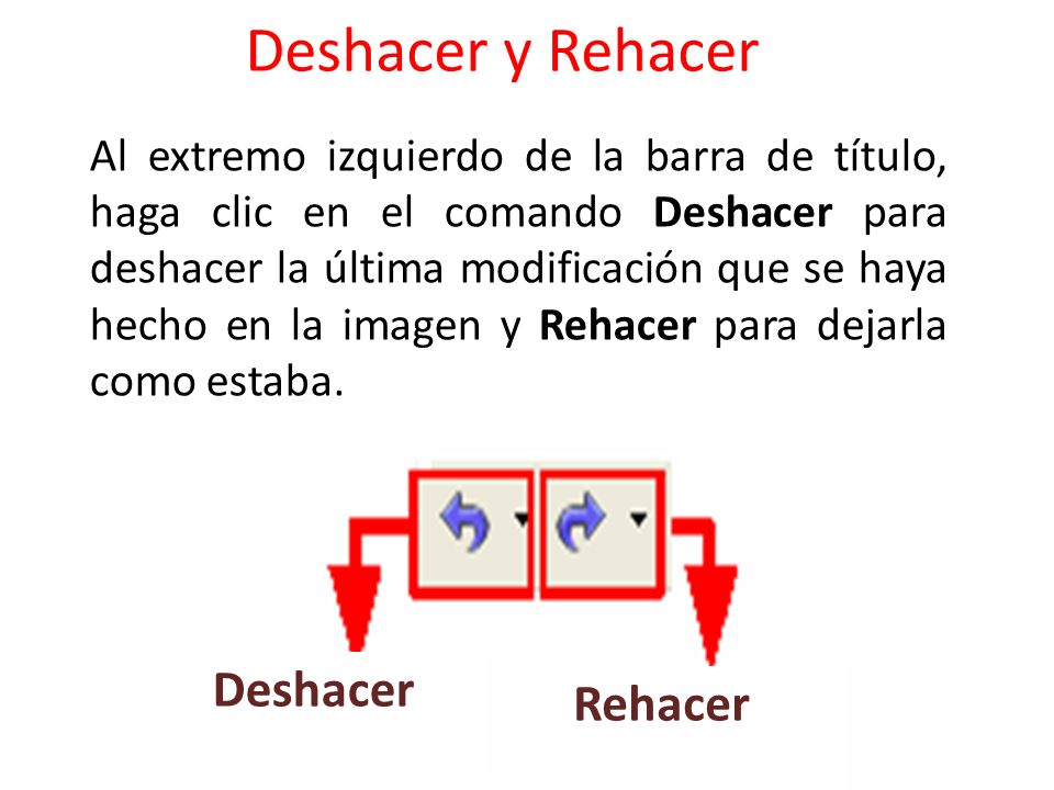 Fecha : 27 de Julio de 2015 Objetivo: Identificar las cada Fecha : 27 de Julio de 2015 Objetivo: Identificar las cada
