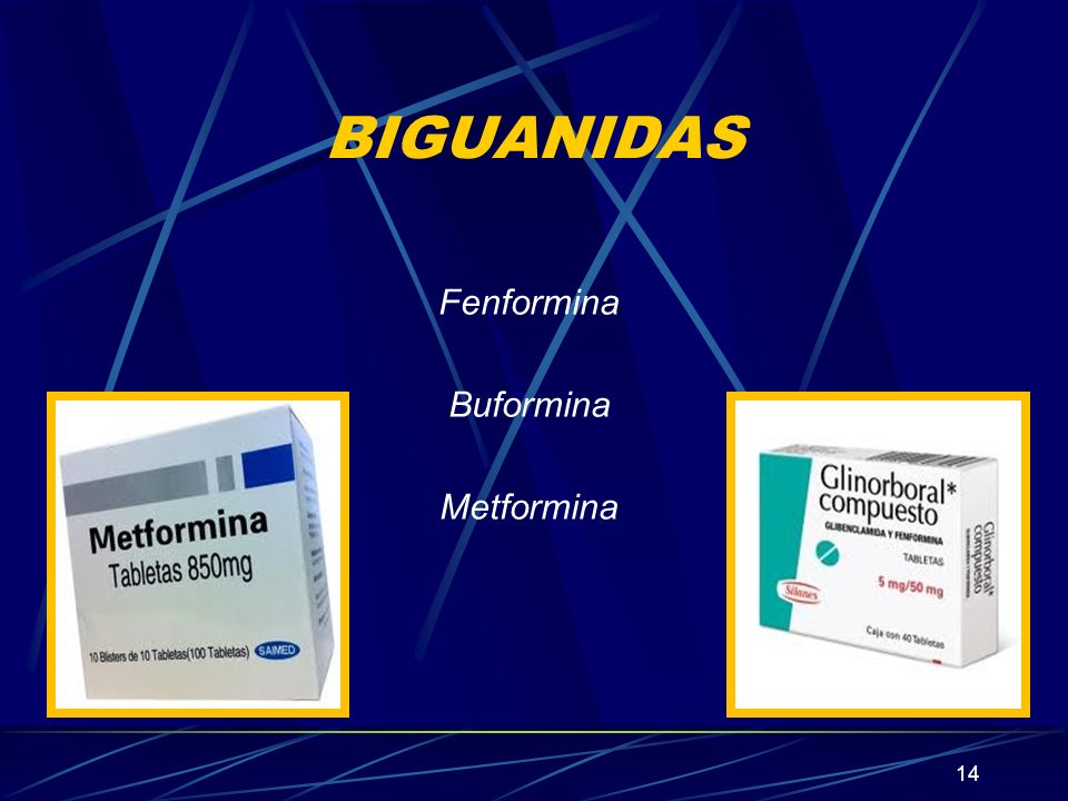 Farmacológico / medicamentoso. - ppt video online descargar Farmacológico / medicamentoso. - ppt video online descargar