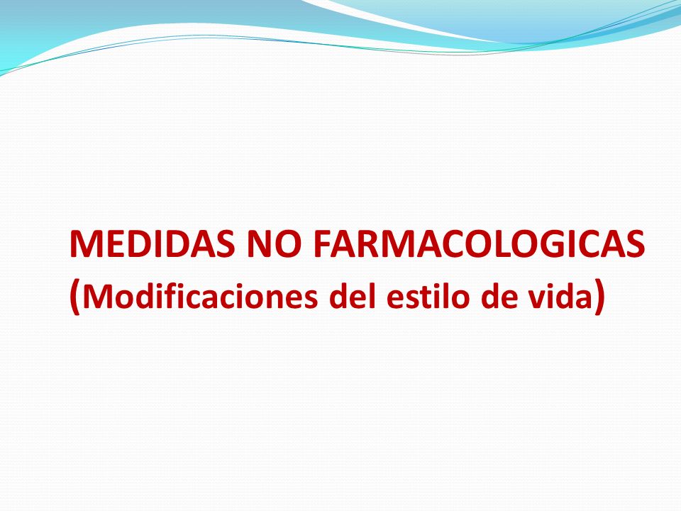 MANEJO DE LA INSUFICIENCIA CARDIACA - ppt descargar MANEJO DE LA INSUFICIENCIA CARDIACA - ppt descargar