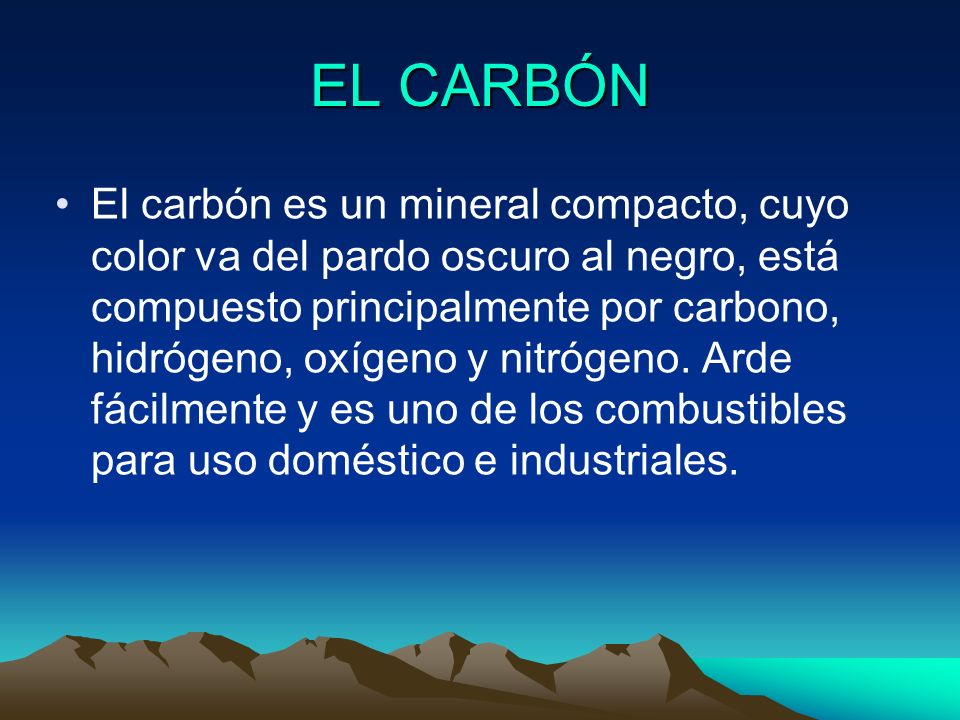 El Millonario Y Oscuro Negocio Del Carb N Auge Y Miseria | el millonario y oscuro negocio del carb n auge y miseria El Millonario Y Oscuro Negocio Del Carb N Auge Y Miseria | el millonario y oscuro negocio del carb n auge y miseria