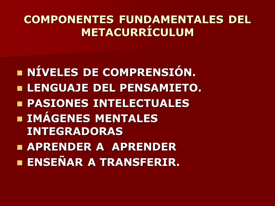 Imagenes Mentales Integradoras | la escuela inteligente ppt video online descargar Imagenes Mentales Integradoras | la escuela inteligente ppt video online descargar