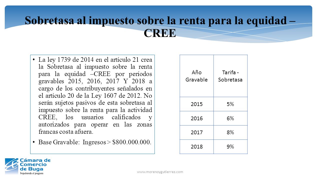 Tablas Art 113 Lisr 2016 | tabla isr art 113 2016 ley del isr 2016 tabla de impuestos Tablas Art 113 Lisr 2016 | tabla isr art 113 2016 ley del isr 2016 tabla de impuestos