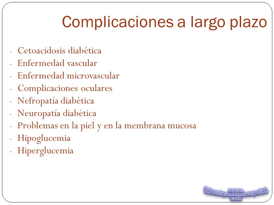 ASPECTOS HISTÓRICOS DE LA DIABETES MELLITUS. - ppt descargar ASPECTOS HISTÓRICOS DE LA DIABETES MELLITUS. - ppt descargar