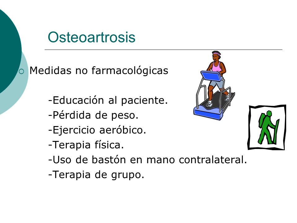 Artritis por cristales, osteoartrosis y fibromialgia - ppt Artritis por cristales, osteoartrosis y fibromialgia - ppt