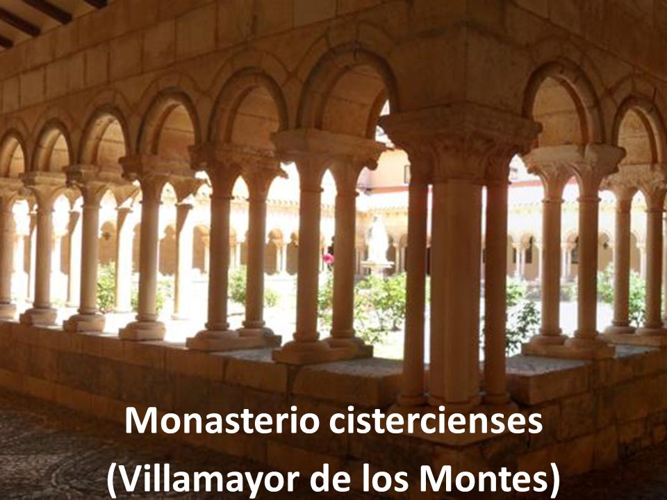 Descargar Im 225 Genes Satelitales Aster Desde Reverb | espiritualidad monasterio de villamayor de los montes Descargar Im 225 Genes Satelitales Aster Desde Reverb | espiritualidad monasterio de villamayor de los montes