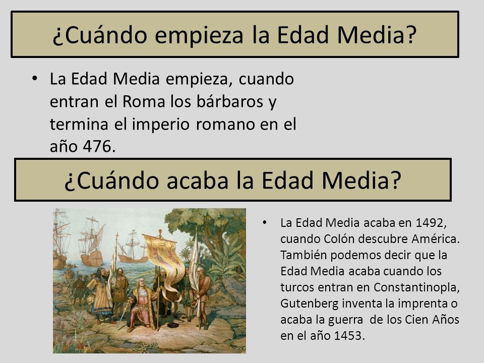 Cuando Empieza Las Paritaria Para Los Empleados De Comercio 2016 | los periodos de la historia ppt video online descargar Cuando Empieza Las Paritaria Para Los Empleados De Comercio 2016 | los periodos de la historia ppt video online descargar