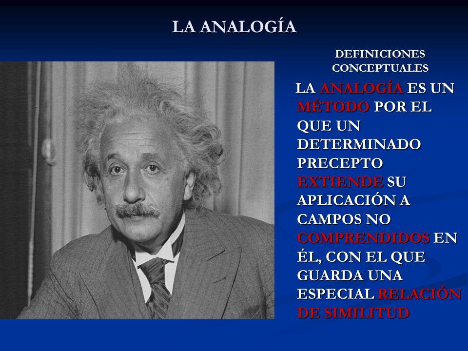 DEFINICIONES CONCEPTUALES