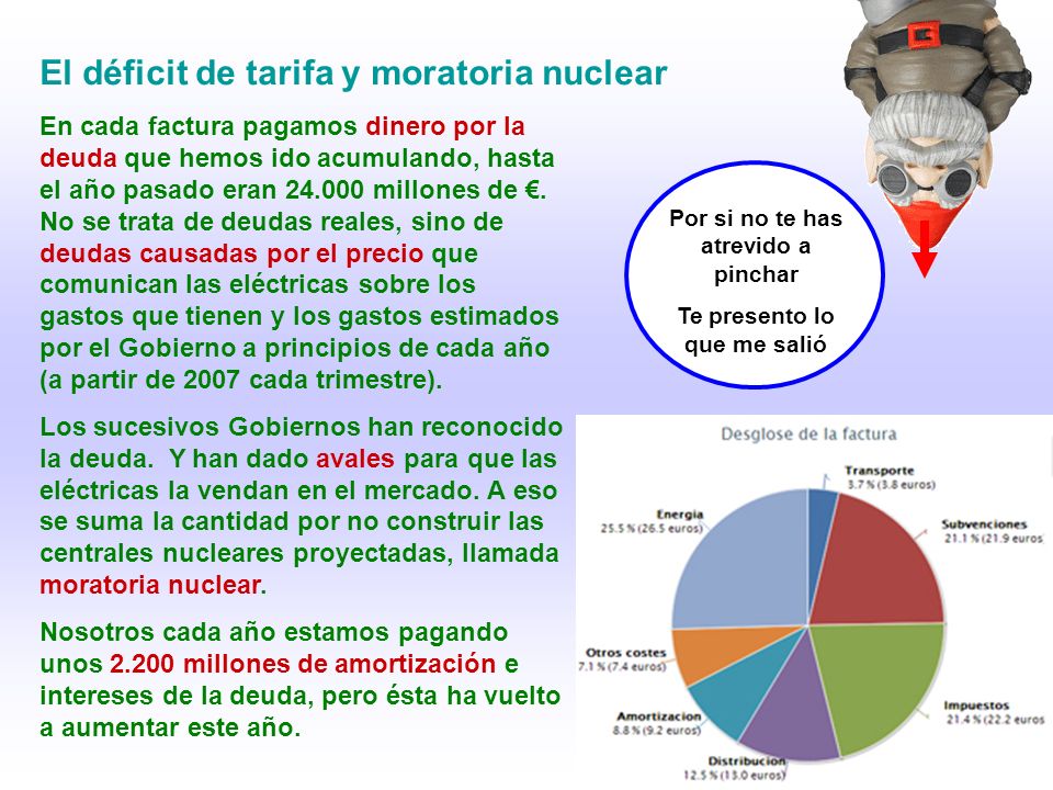 Por si no te has atrevido a pinchar Te presento lo que me salió
