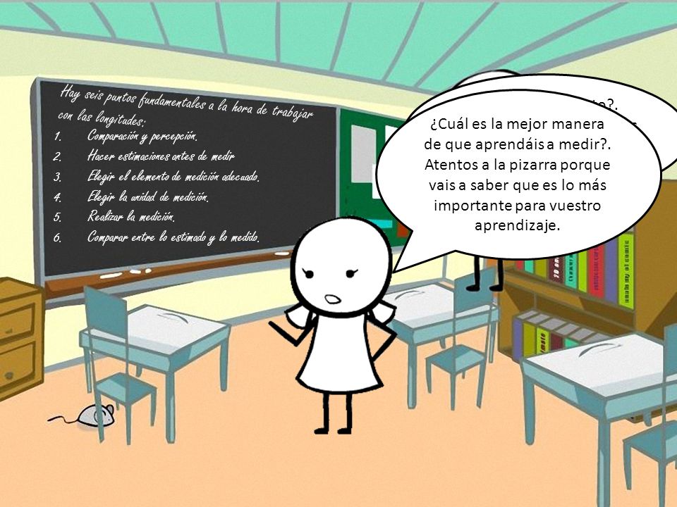 Y ¿qué es todo esto . Parece complicado pero es de lo más fácil, veréis como si.