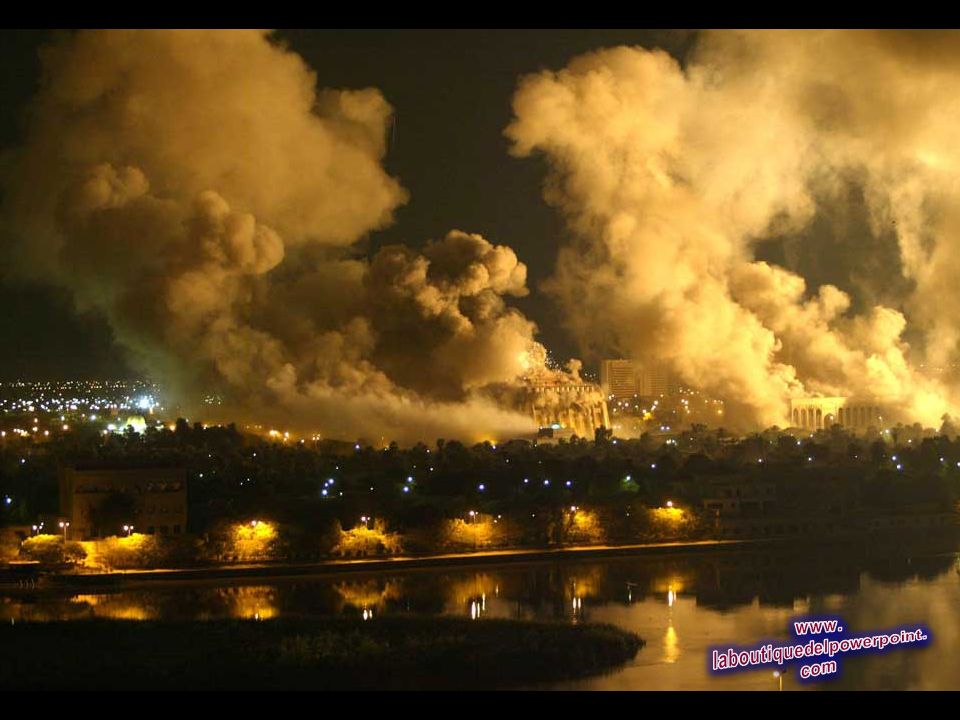 (RAMZI HAIDAR / AFP / Getty Images) laboutiquedelpowerpoint.