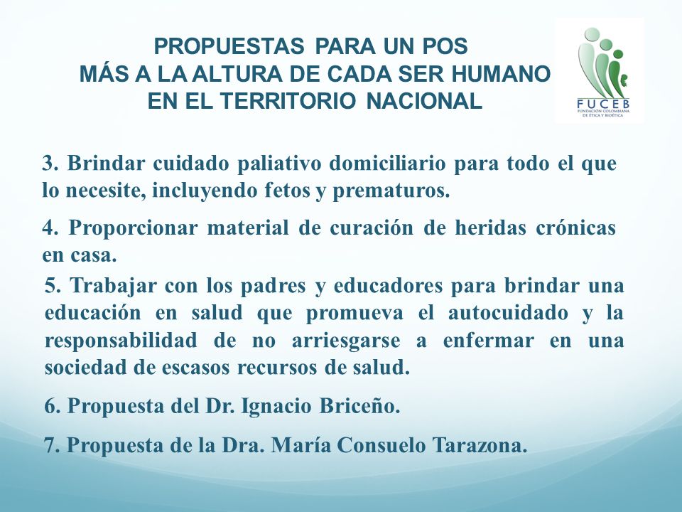 MÁS A LA ALTURA DE CADA SER HUMANO EN EL TERRITORIO NACIONAL