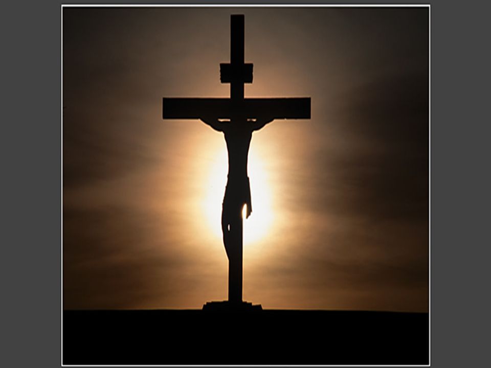 Oración