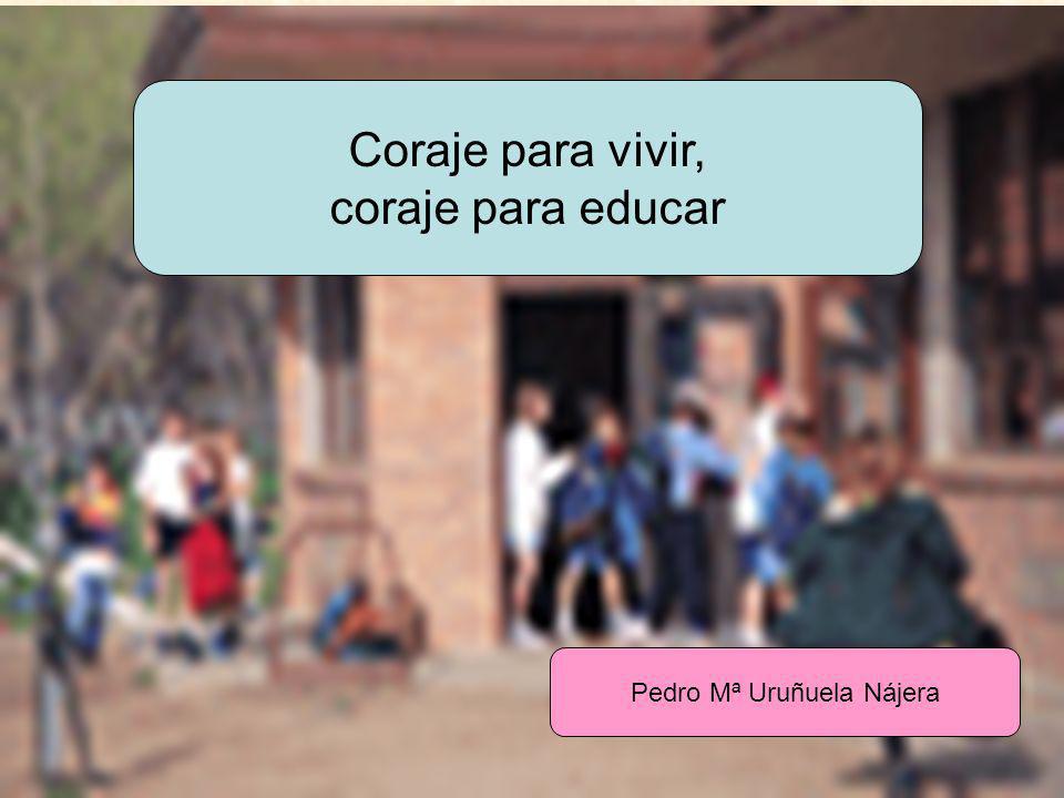 Pedro Mª Uruñuela Nájera