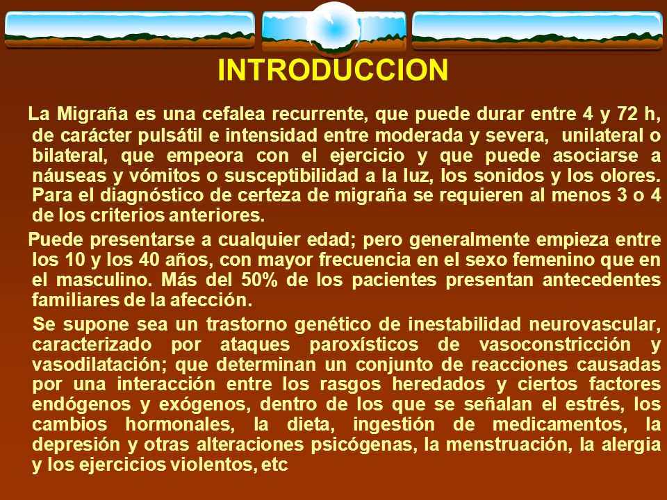 INTRODUCCION
