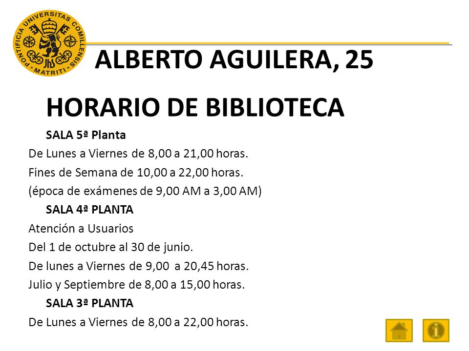 ALBERTO AGUILERA, 25