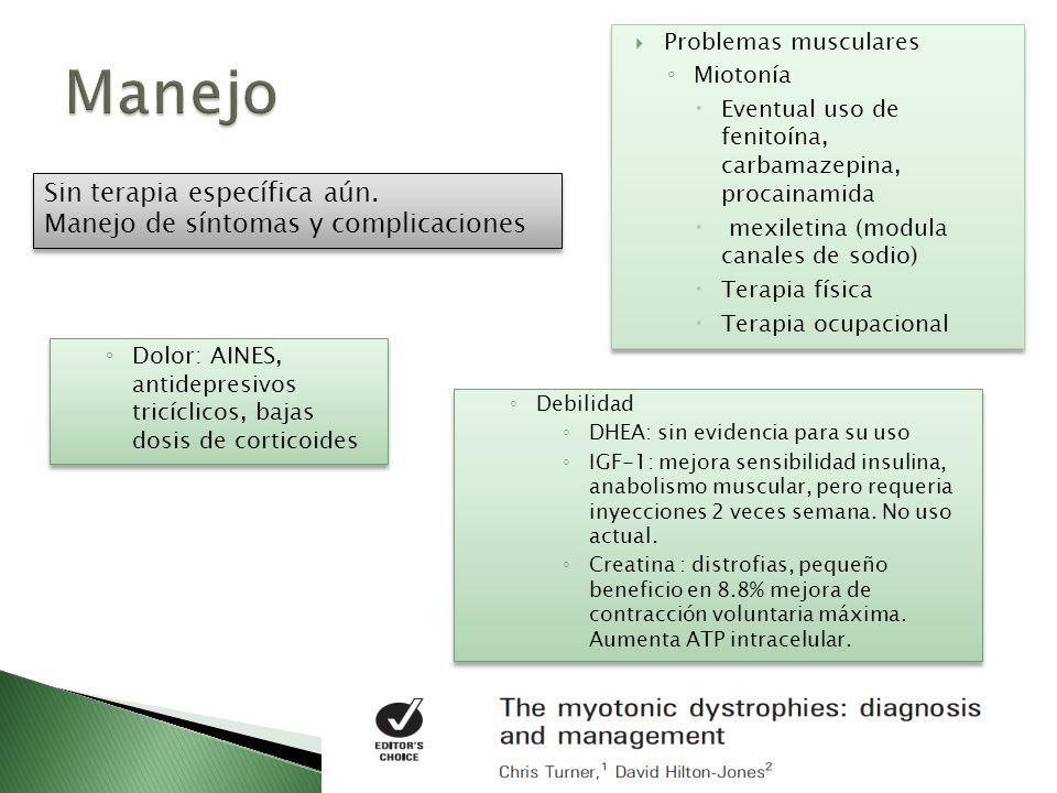 Manejo Sin terapia específica aún. Manejo de síntomas y complicaciones