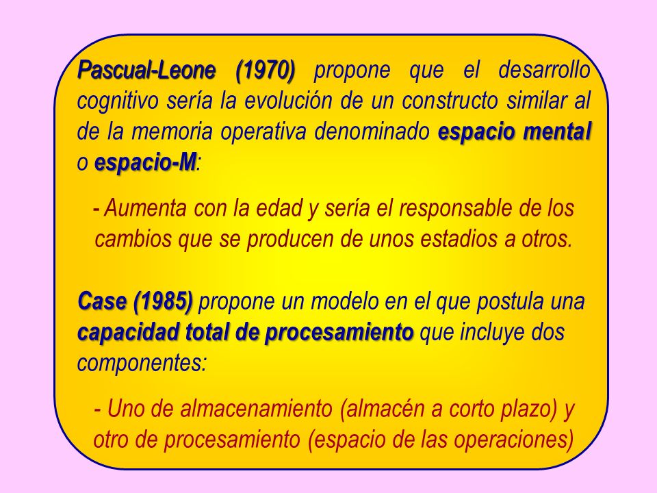 Factores que influyen en la toma de decisiones: Elaboración y validación de un cuestionario