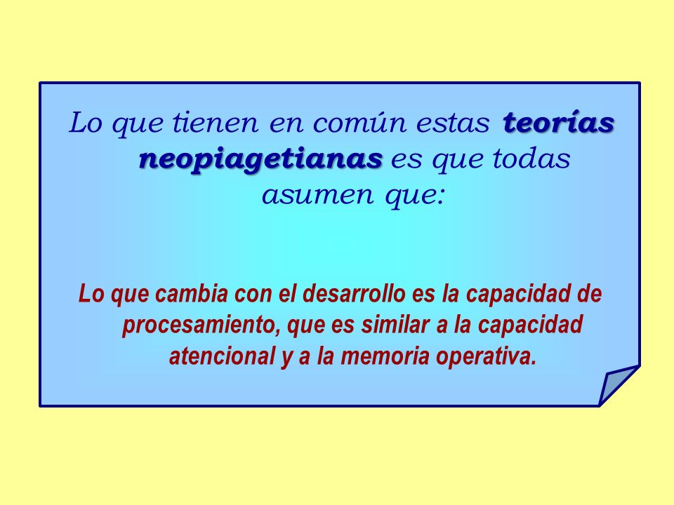 Factores que influyen en la toma de decisiones: Elaboración y validación de un cuestionario