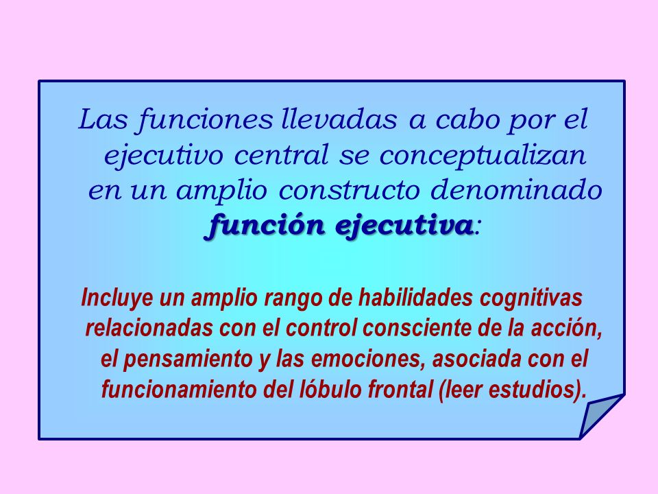 Factores que influyen en la toma de decisiones: Elaboración y validación de un cuestionario