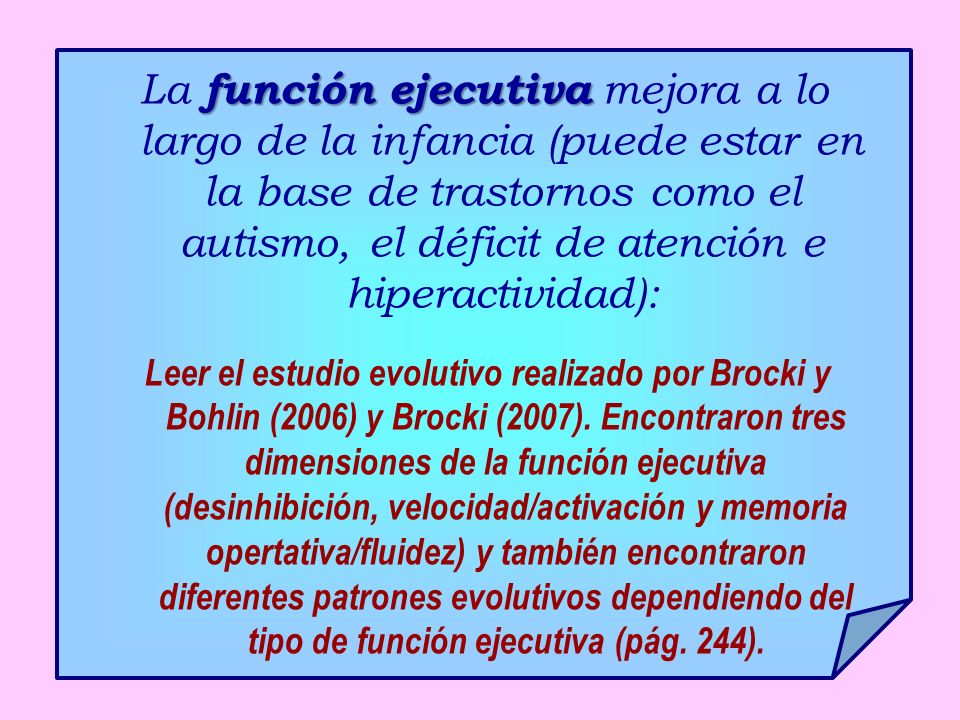 Factores que influyen en la toma de decisiones: Elaboración y validación de un cuestionario