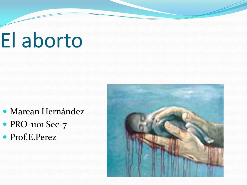 Marean Hernández PRO-1101 Sec-7 Prof.E.Perez