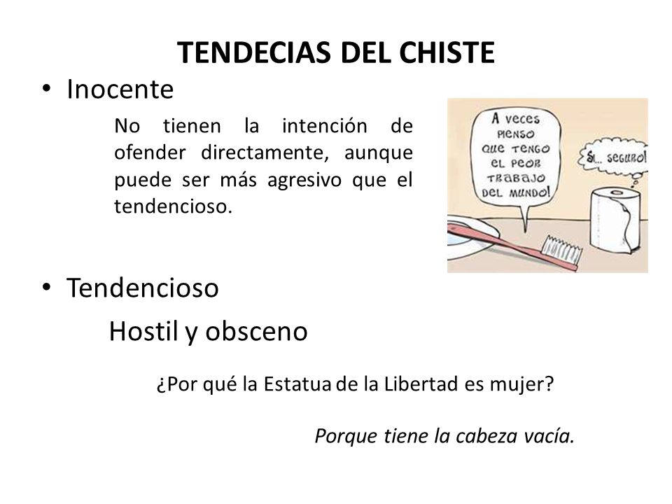 ¿Por qué la Estatua de la Libertad es mujer