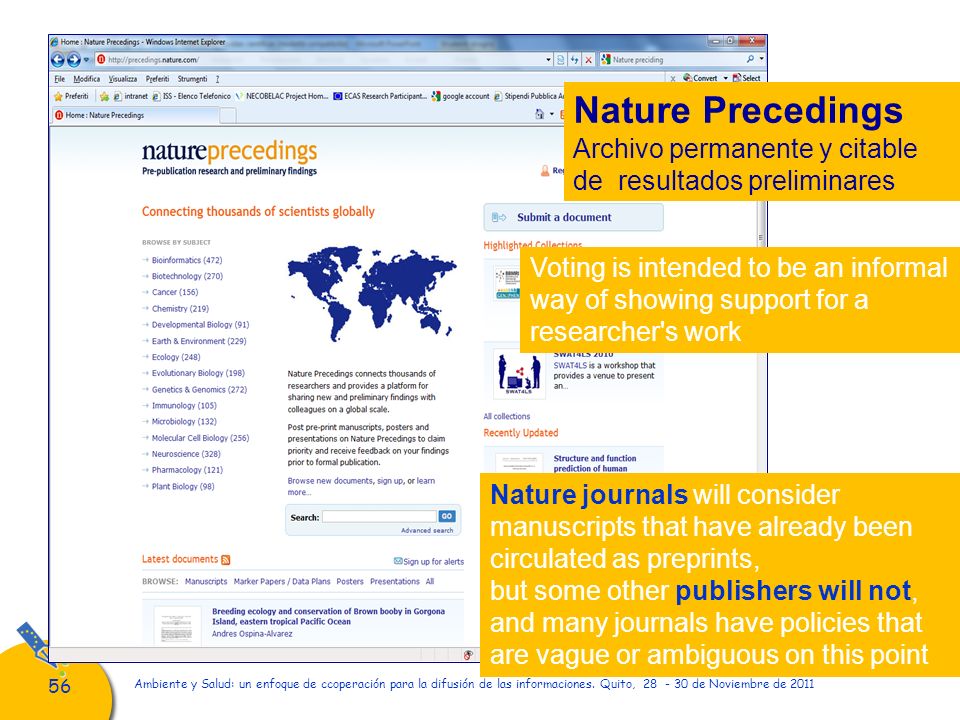 Materiale didattico delle Lezioni di Paola De Castro Il lavoro dell editor