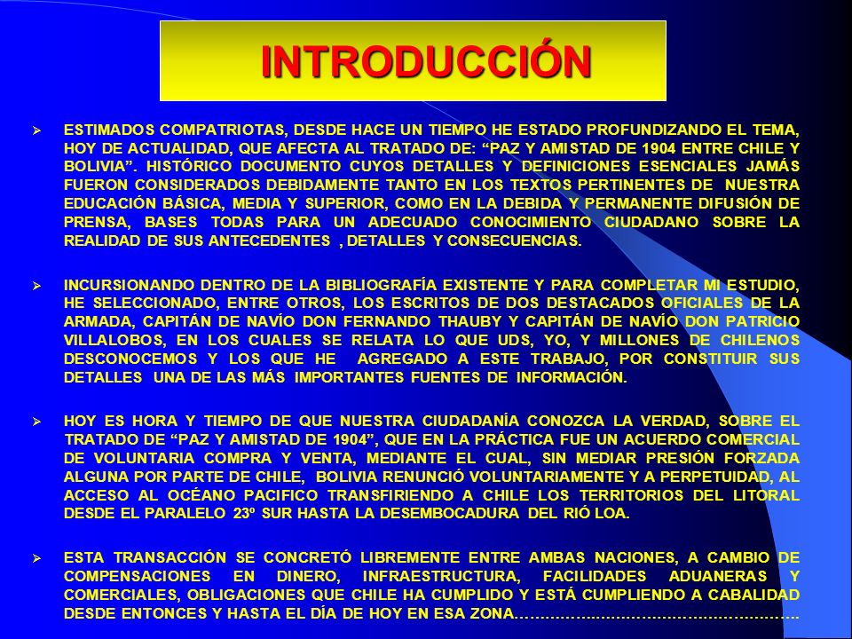 29/03/2017 INTRODUCCIÓN.