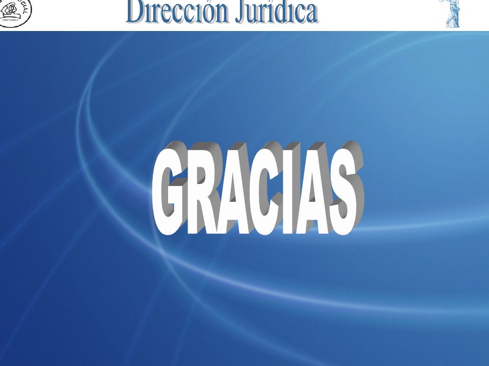 Apertura y análisis de ofertas: solo de quien se cursa invitación