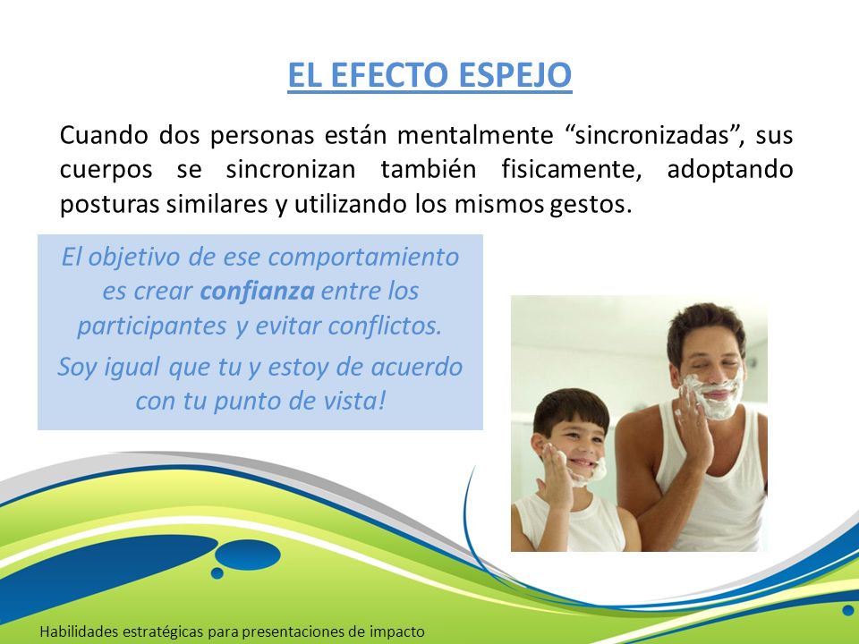 Soy igual que tu y estoy de acuerdo con tu punto de vista!