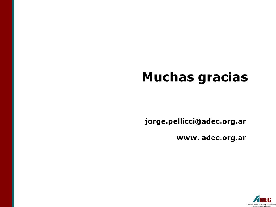 www. adec.org.ar