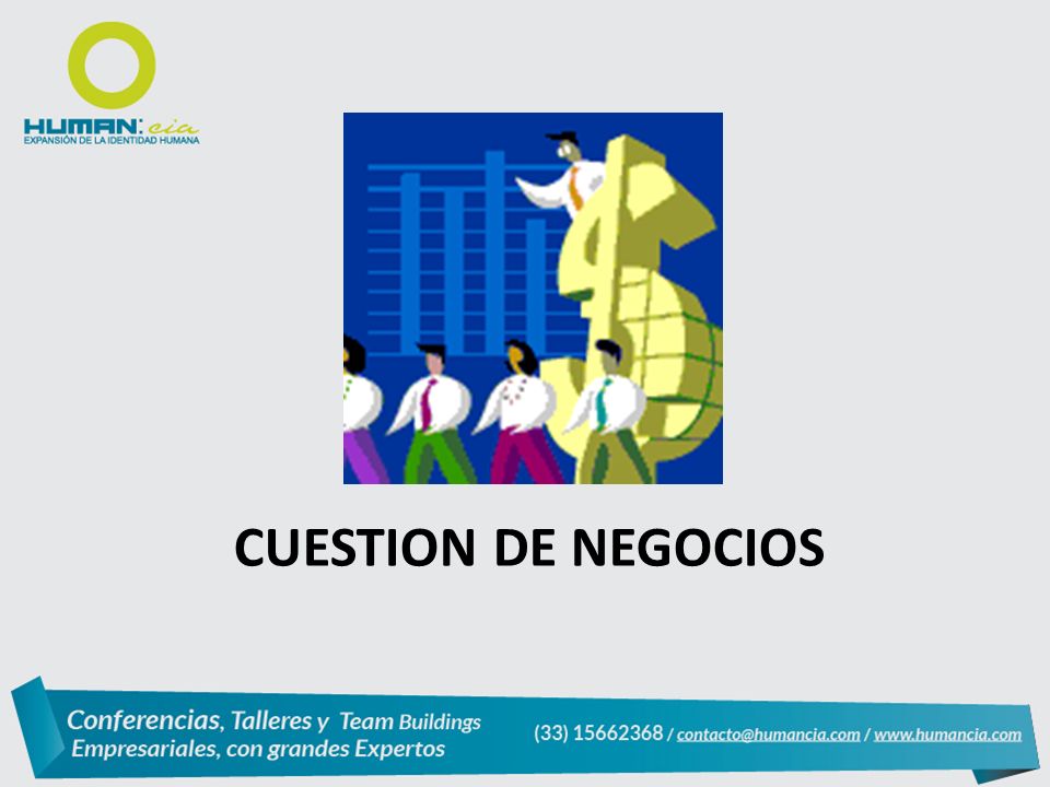 Muchas de las compañías más destacadas del mundo reconocen que, lejos de ser una preocupación humana por el bienestar de sus empleados, alcanzar una mejor calidad en servicios de seguridad y salud puede ser una cuestión de negocios .
