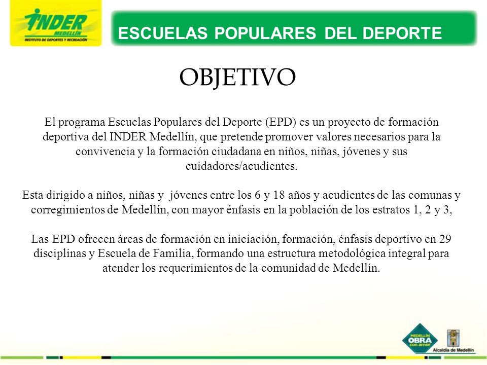 PLAN DE TRABAJO EJECUTADO EN EL 2009