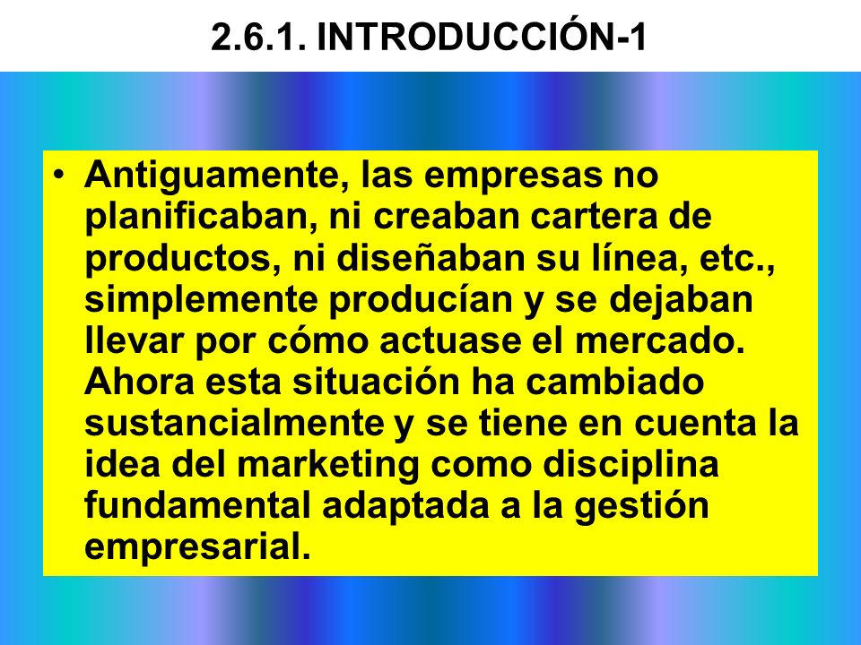 INTRODUCCIÓN-1