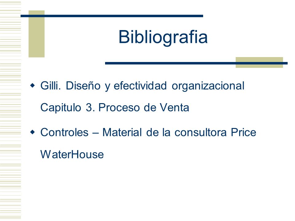 Bibliografia Gilli. Diseño y efectividad organizacional Capitulo 3.