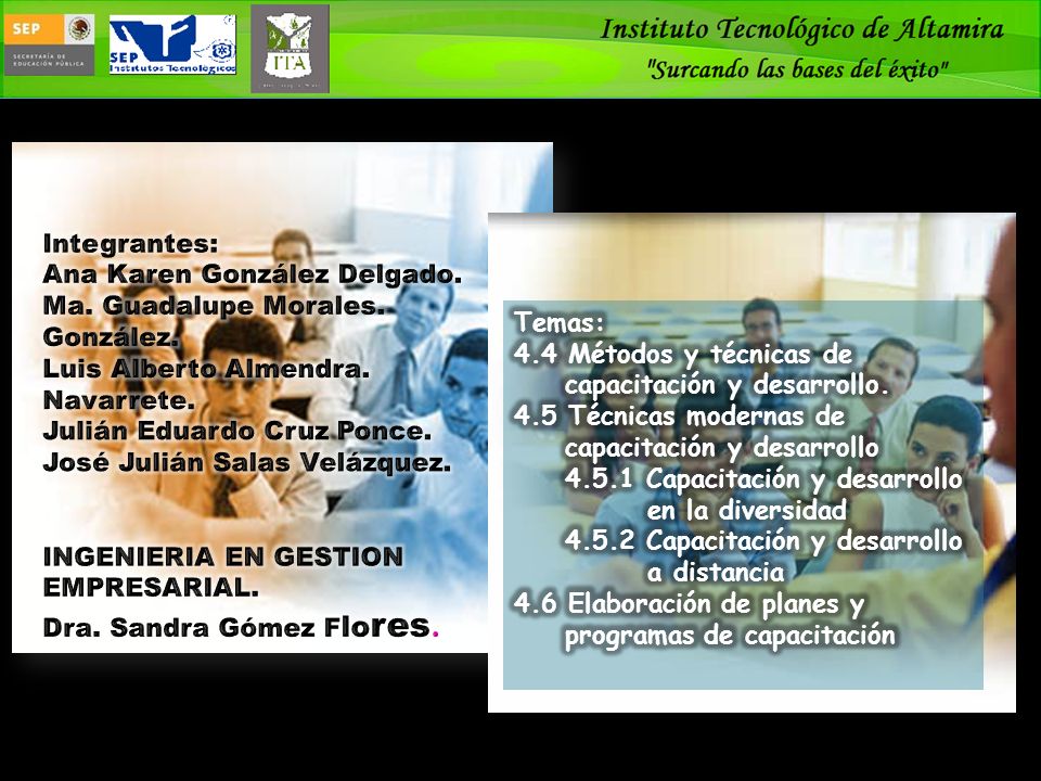 Integrantes: Ana Karen González Delgado. Ma. Guadalupe Morales. González. Luis Alberto Almendra. Navarrete.