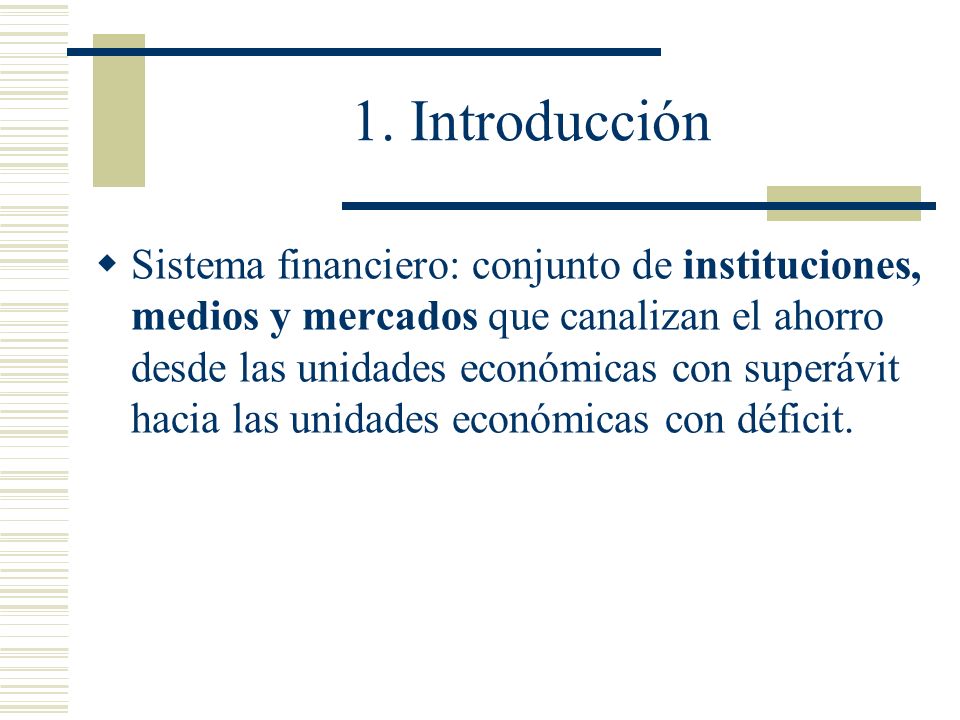 1. Introducción