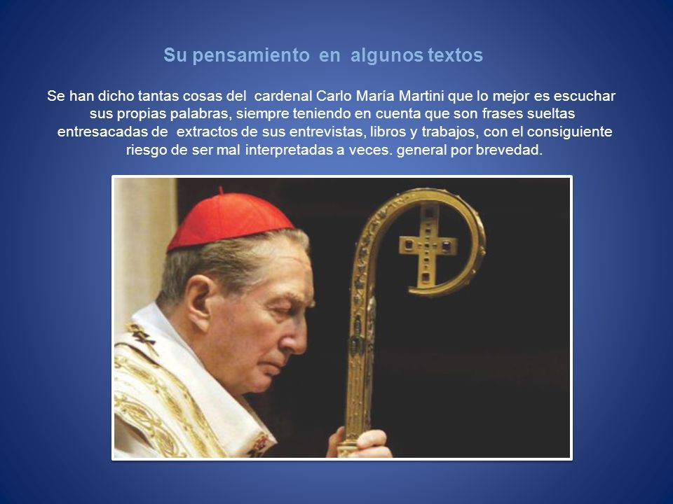 riesgo de ser mal interpretadas a veces. general por brevedad.
