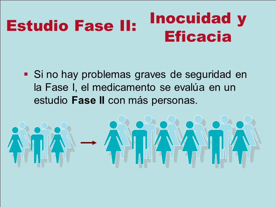 Manual del instructor para Comités de Asesoría Comunitaria