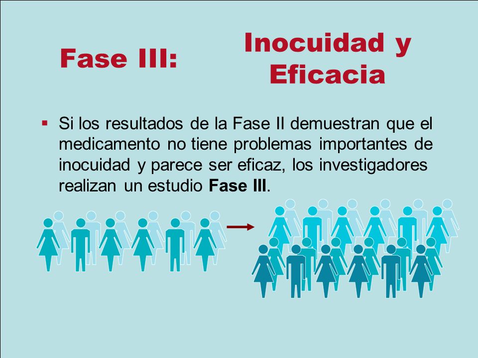 Manual del instructor para Comités de Asesoría Comunitaria
