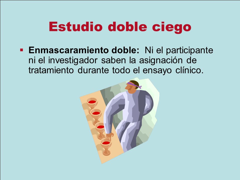 Manual del instructor para Comités de Asesoría Comunitaria