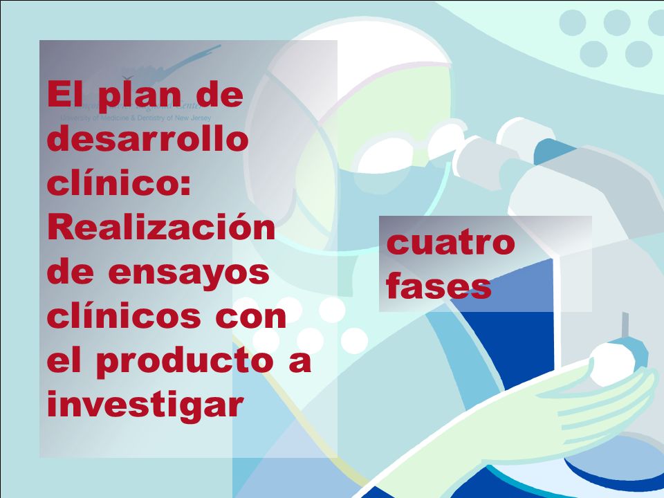 Manual del instructor para Comités de Asesoría Comunitaria