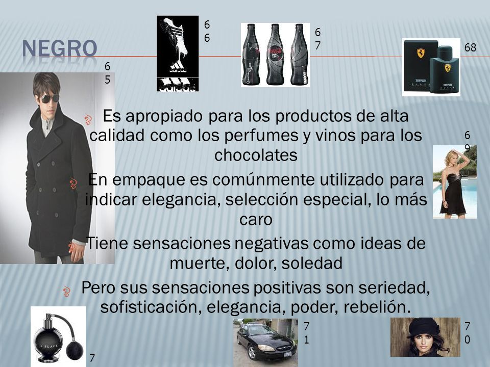 Tiene sensaciones negativas como ideas de muerte, dolor, soledad