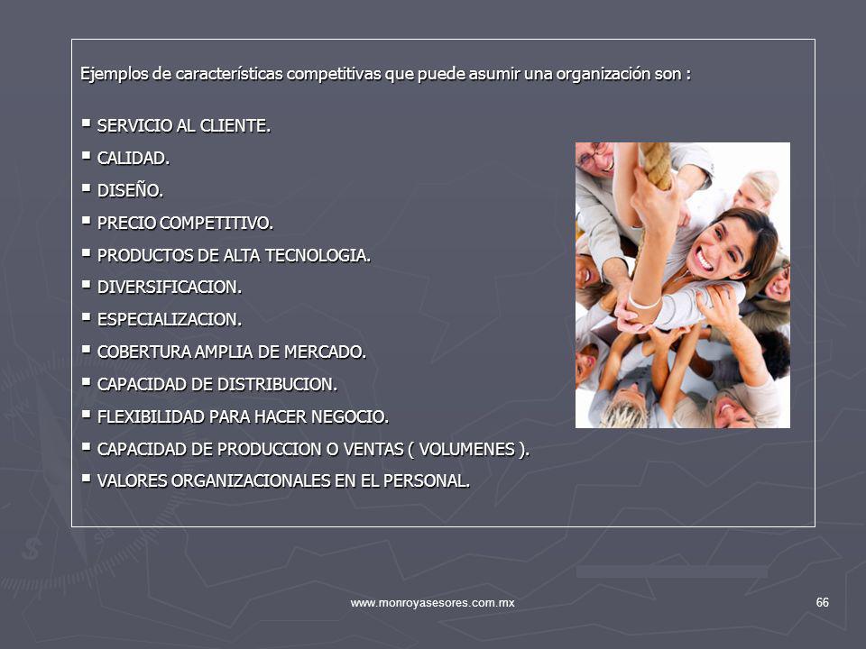 PRODUCTOS DE ALTA TECNOLOGIA. DIVERSIFICACION. ESPECIALIZACION.