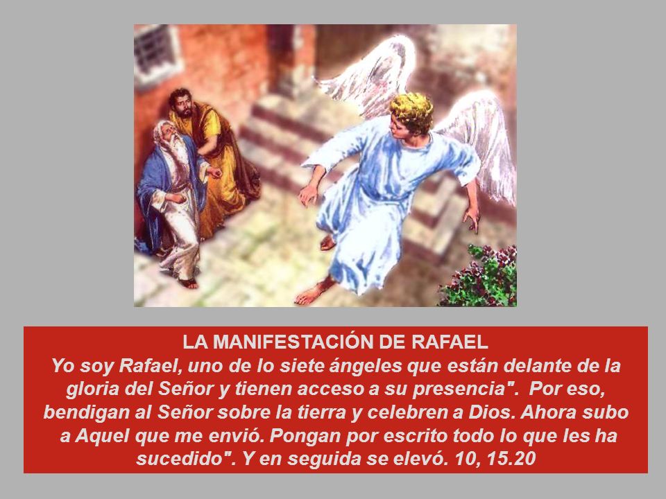 gloria del Señor y tienen acceso a su presencia . Por eso,