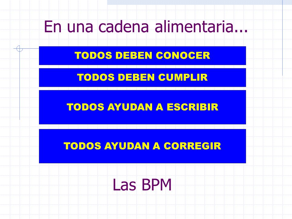 TODOS AYUDAN A ESCRIBIR TODOS AYUDAN A CORREGIR