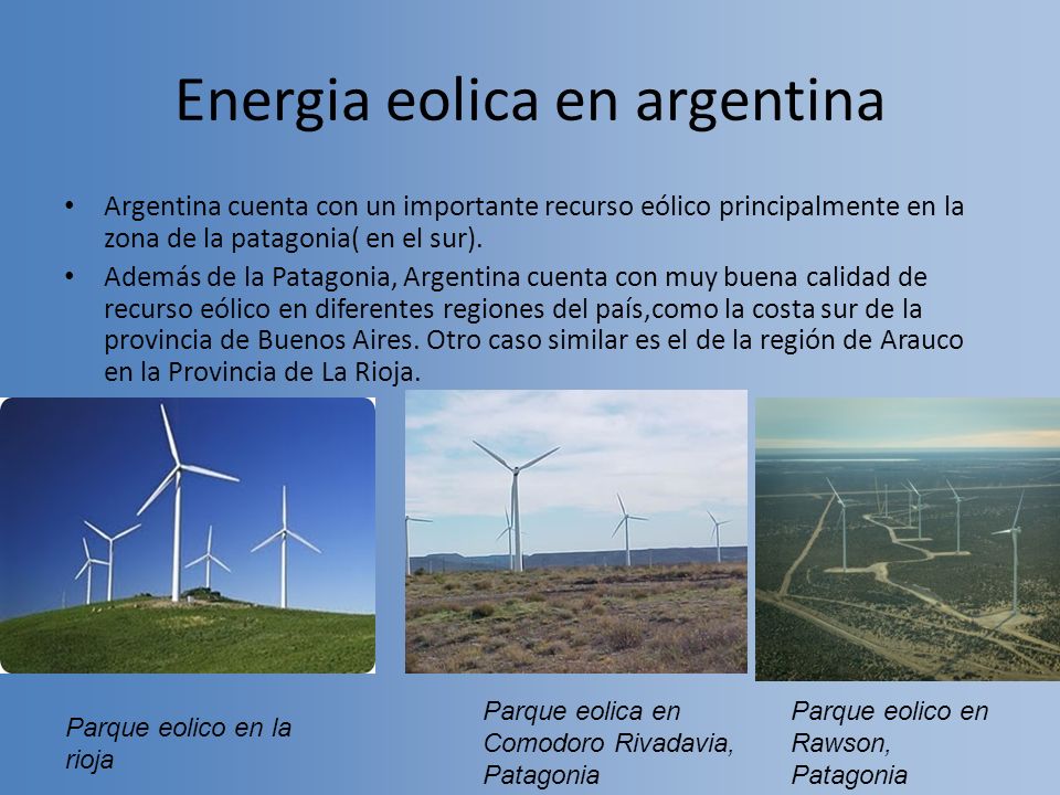 ENERGÍA EÓLICA (el que siembra vientos, recoge... ¿qué?) - Página 5 -  ellinceiberico.com