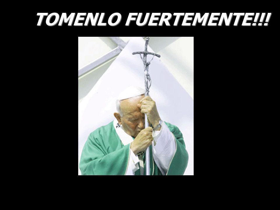 TOMENLO FUERTEMENTE!!!