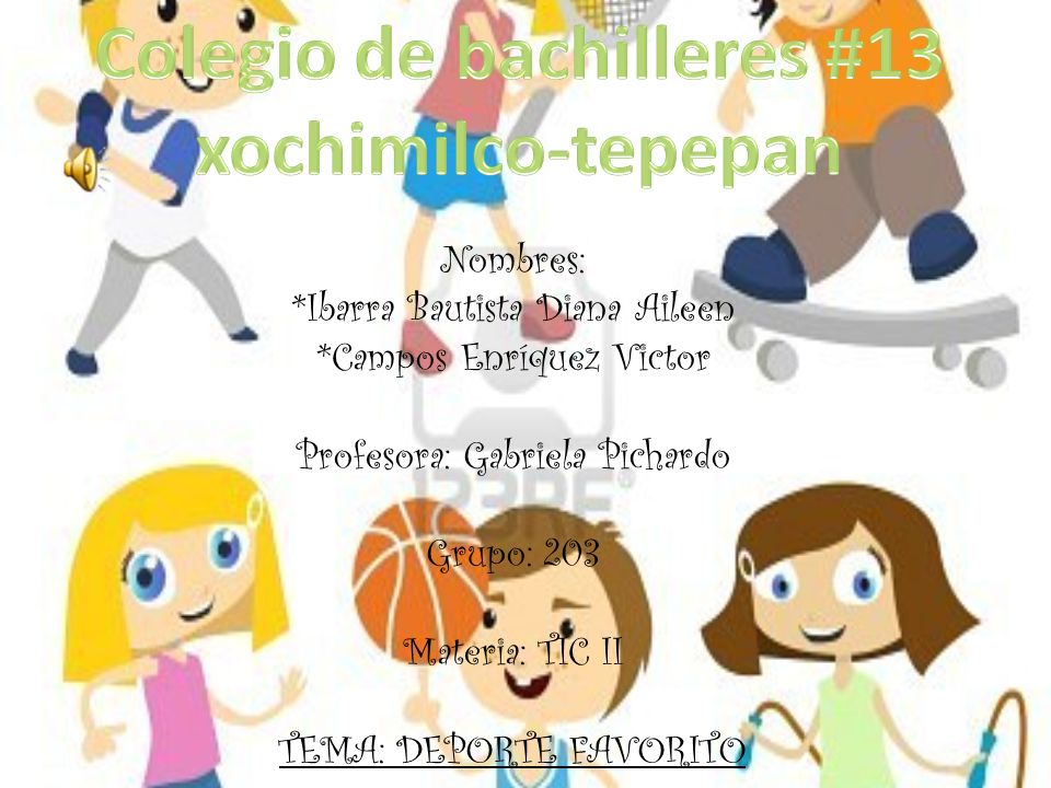 Colegio de bachilleres #13 xochimilco-tepepan