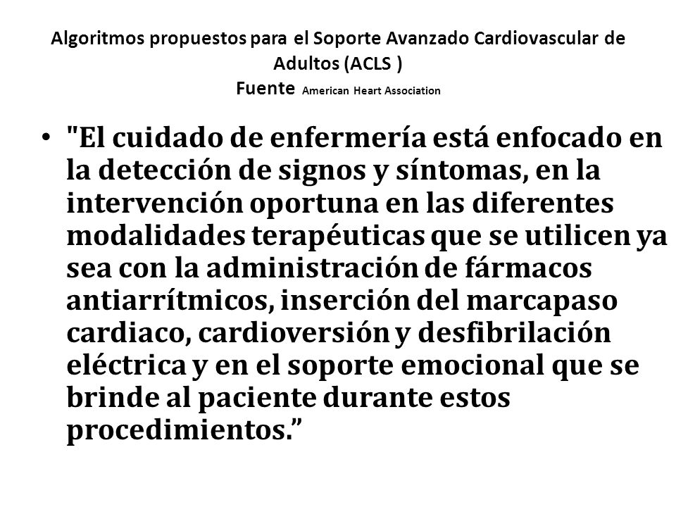 Universidad de la República. Facultad de Enfermería. Dpto. de Salud